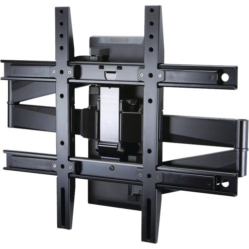  OmniMount Articulating Wall Mount for 32 - 52 Flat Panel Screens