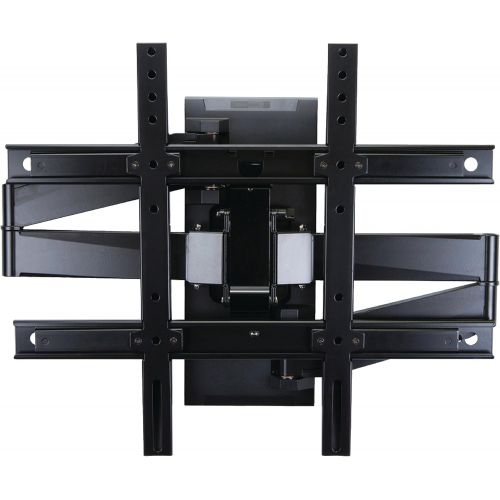  OmniMount Articulating Wall Mount for 32 - 52 Flat Panel Screens