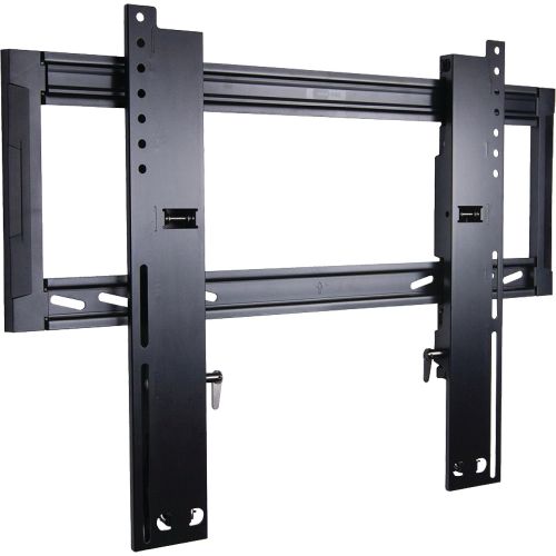  OmniMount Elite Series Low-Profile Tilt Mount 47-80 Flat Panel Screens