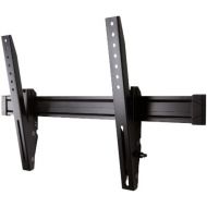 OmniMount OS120FM Full Motion TV Mount for 42-Inch to 70-Inch TVs