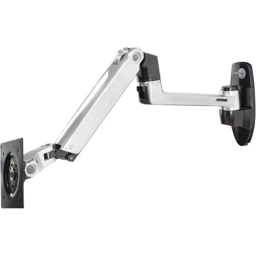  OmniMount Play25x Full Motion Mount with Extension for 19-Inch to 37-Inch TVs