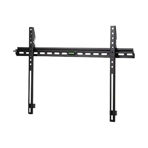  OmniMount OC120FM Full Motion Mount for 43-Inch to 70-Inch Televisions