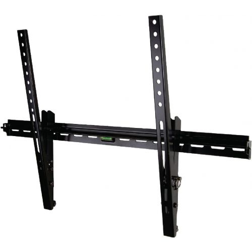  OmniMount OC120FM Full Motion Mount for 43-Inch to 70-Inch Televisions