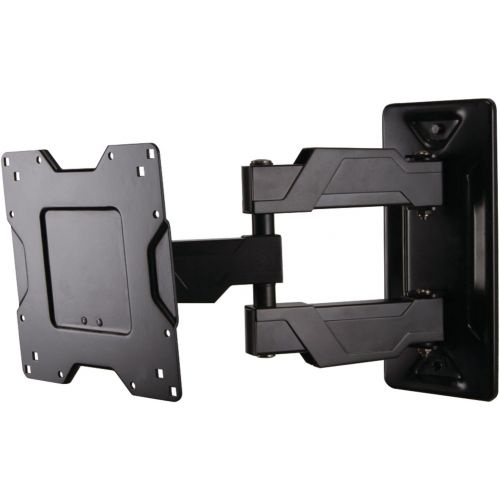  OmniMount OC120FM Full Motion Mount for 43-Inch to 70-Inch Televisions