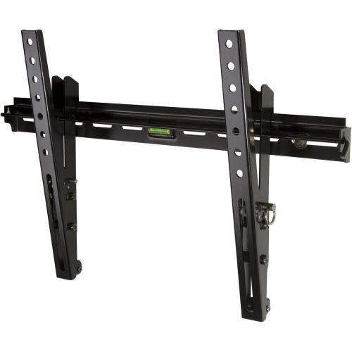  OmniMount OC120FM Full Motion Mount for 43-Inch to 70-Inch Televisions