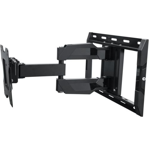  OmniMount OC120FM Full Motion Mount for 43-Inch to 70-Inch Televisions