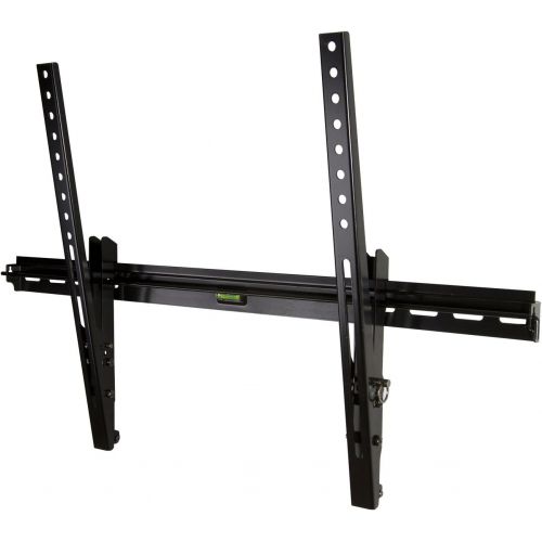  OmniMount OC120FM Full Motion Mount for 43-Inch to 70-Inch Televisions