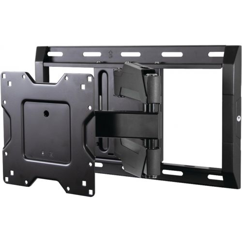  OmniMount OC120FM Full Motion Mount for 43-Inch to 70-Inch Televisions