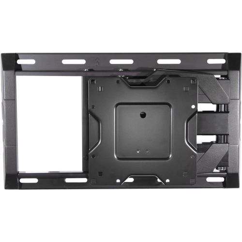  OmniMount OC120FM Full Motion Mount for 43-Inch to 70-Inch Televisions