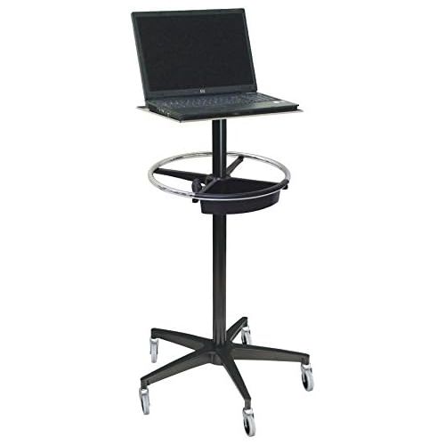  Omnimed Laptop Stand