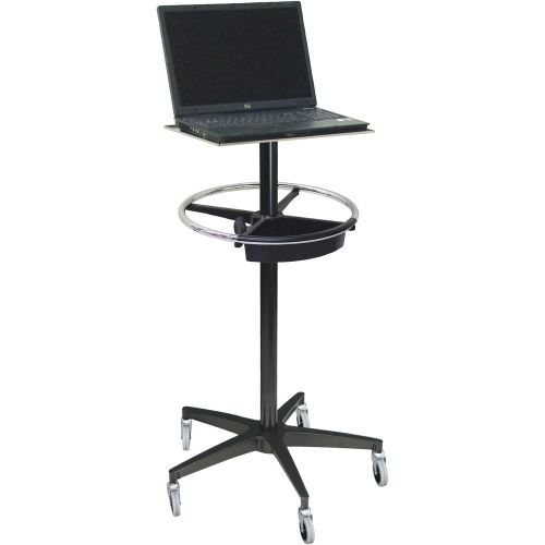  Omnimed Laptop Stand