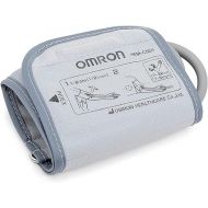 Omron Small Blood Pressure Monitor Cuff (17-22 cm)