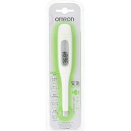 Japan Health and Personal - Omron Electronic Thermometer Thermometry-kun for The MC-170 Aside, The mouthAF27