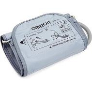 Omron (CM 2 Medium Blood Pressure Monitor Cuff (22-32 cm)