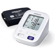 Omron M3 HEM-7155-E Intellisense Blood Pressure Monitor