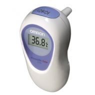 Omron Gentle Temp Ohrenthermometer - GT510