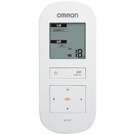 Omron OMRON low frequency treatment device HV-F311（Japanese menu only）-JAPAN IMPORT