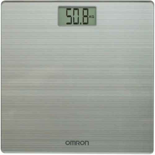  Omron Hn-286 Digital Weight Scale 5KG-180KG