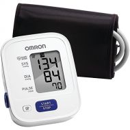 Omron 73BP710NEA - 3 Series Upper Arm Blood Pressure Unit