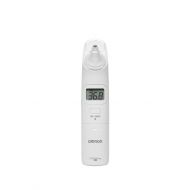 Omron MC520 Ear Thermometer