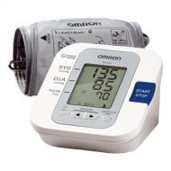 Omron 5-Series Upper Arm Monitor
