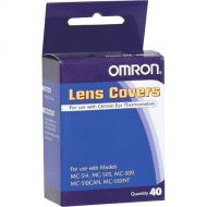 Omron Lens Cover For Gentle Temp Ear Thermometer (73MC505LC) Category: Medical Thermometers