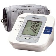 Omron BP742N 5 Series Upper Arm Cuff Blood Pressure Monitor 60 Memory Storage Good Quality From...