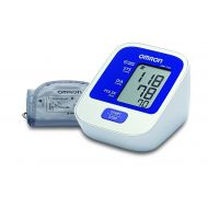 Omron OMRON Automatic Blood Pressure Monitor (BP) Model HEM-7124