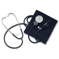 Omron Healthcare (v) Self-Taking Blood Pressure W/King Cuff (Omron#0104maj)