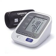 Omron M6E Blood Pressure Monitor 22-42cm