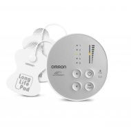 Omron Pocket Pain Pro TENS Unit (PM3029) (Packaging May Vary)