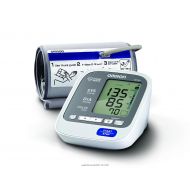 Omron 7 Series Upper Arm Blood Pressure Monitor, 7 Series Upper Arm Bp Monitor, (1 EACH, 1 EACH)