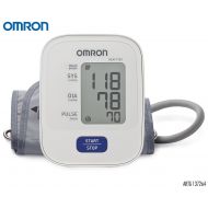 Omron Automatic Blood Pressure Monitor -Hem-7120