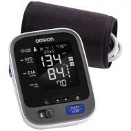 Omron OMRON BP785N 10 Series Upper Arm Blood Pressure Monitor