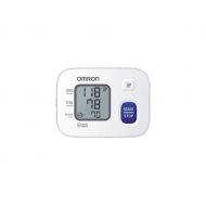 Omron RS2 Wrist Blood Pressure Monitor HEM-6161-E