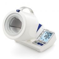 Omron OMRON Upper Arm Type Sphygmomanometer Spot Arm HEM-1012【Japan Domestic genuine products】【Ships from JAPAN】