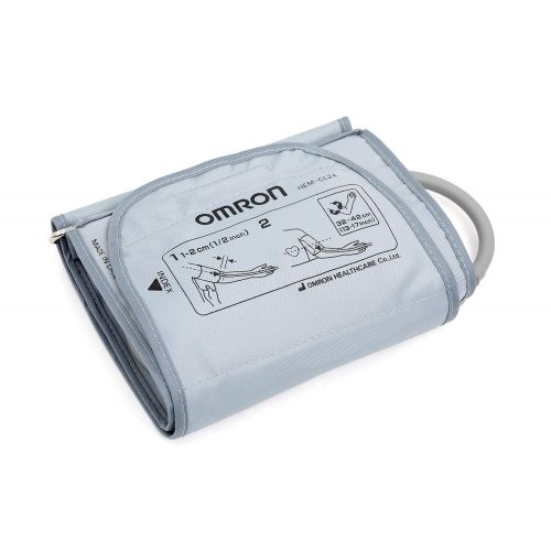  Omron Large Blood Pressure Monitor Cuff (32-42 Cm)