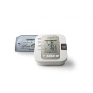 Omron HEM-7200 JPN1 Blood Pressure Monitor