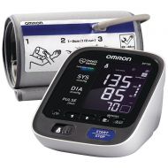 Omron 73BP785NEA - 10 Series Advanced Accuracy Upper Arm Blood Pressure Monitor
