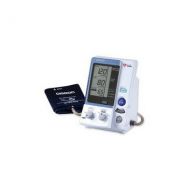 Omron 73HEM907XLEA - Intellisense Pro Digital Blood Pressure Monitor