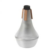 On-Stage Trumpet Straight Mute