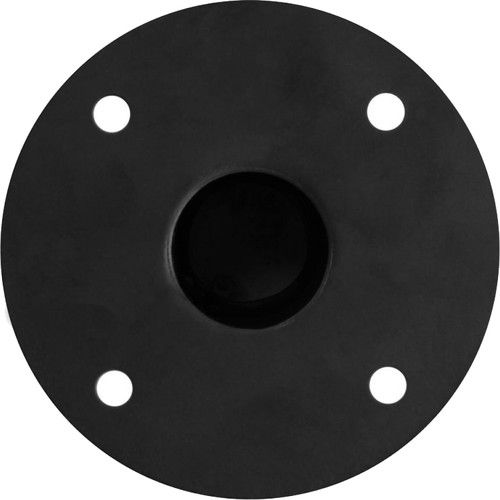  On-Stage SSA1.375 Cabinet Insert 1 3/8