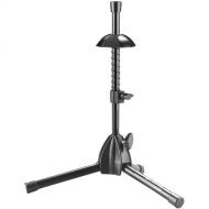 On-Stage TRS7301B Trumpet Stand