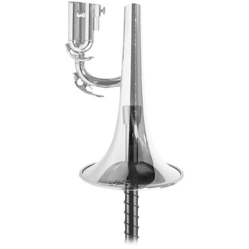  On-Stage TRS7301B Trumpet Stand