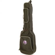 On-Stage GBU4101 Ukulele Gig Bag (Baritone)