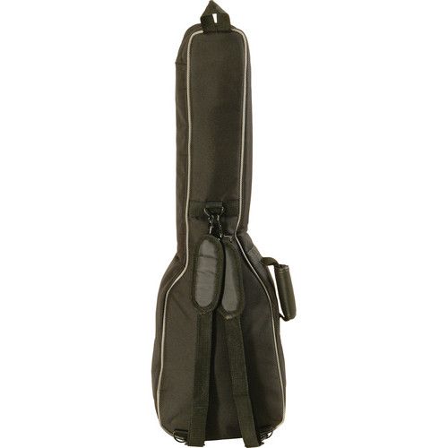  On-Stage GBU4101 Ukulele Gig Bag (Baritone)