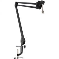 On-Stage MBS7500 Professional Studio Boom Arm