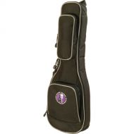 On-Stage GBU4104 Ukulele Gig Bag (Concert)