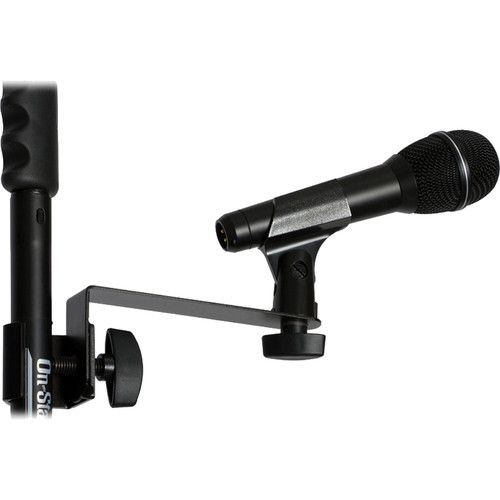  On-Stage MY550 Microphone Extension Attachment