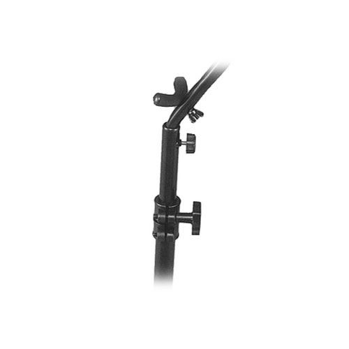  On-Stage SXS7401B Tall Alto/Tenor Sax Stand